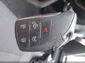 2024 Chevrolet Silverado 1500 — photo 11 of 17 | VIN 1GCPDBEKXRZ373984