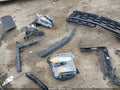 2024 Chevrolet Silverado 1500 — photo 12 of 17 | VIN 1GCPDBEKXRZ373984