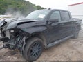2024 Chevrolet Silverado 1500 — photo 2 of 17 | VIN 1GCPDBEKXRZ373984
