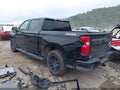 2024 Chevrolet Silverado 1500 — photo 3 of 17 | VIN 1GCPDBEKXRZ373984