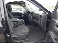 2024 Chevrolet Silverado 1500 — photo 5 of 17 | VIN 1GCPDBEKXRZ373984
