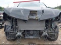 2024 Chevrolet Silverado 1500 — photo 6 of 17 | VIN 1GCPDBEKXRZ373984