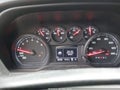 2024 Chevrolet Silverado 1500 — photo 7 of 17 | VIN 1GCPDBEKXRZ373984