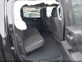 2024 Chevrolet Silverado 1500 — photo 8 of 17 | VIN 1GCPDBEKXRZ373984