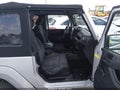 2011 Jeep Wrangler — photo 5 of 19 | VIN 1J4AA2D15BL528810