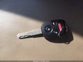 2012 Honda Accord — photo 11 of 16 | VIN 1HGCP2F87CA030453