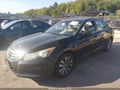 2012 Honda Accord — photo 2 of 16 | VIN 1HGCP2F87CA030453