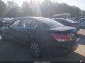 2012 Honda Accord — photo 3 of 16 | VIN 1HGCP2F87CA030453