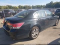 2012 Honda Accord — photo 4 of 16 | VIN 1HGCP2F87CA030453