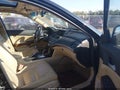 2012 Honda Accord — photo 5 of 16 | VIN 1HGCP2F87CA030453
