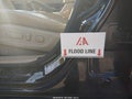 2012 Honda Accord — photo 6 of 16 | VIN 1HGCP2F87CA030453
