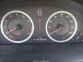 2012 Honda Accord — photo 7 of 16 | VIN 1HGCP2F87CA030453