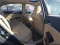 2012 Honda Accord — photo 8 of 16 | VIN 1HGCP2F87CA030453
