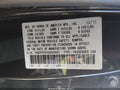 2012 Honda Accord — photo 9 of 16 | VIN 1HGCP2F87CA030453