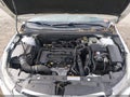 2014 Chevrolet Cruze — photo 10 of 16 | VIN 1G1PC5SB5E7291877