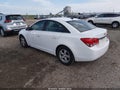 2014 Chevrolet Cruze — photo 3 of 16 | VIN 1G1PC5SB5E7291877