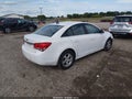 2014 Chevrolet Cruze — photo 4 of 16 | VIN 1G1PC5SB5E7291877