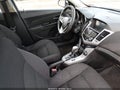 2014 Chevrolet Cruze — photo 5 of 16 | VIN 1G1PC5SB5E7291877