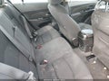 2014 Chevrolet Cruze — photo 8 of 16 | VIN 1G1PC5SB5E7291877