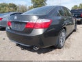 2014 Honda Accord — photo 4 of 17 | VIN 1HGCR2F39EA006432