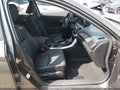 2014 Honda Accord — photo 5 of 17 | VIN 1HGCR2F39EA006432