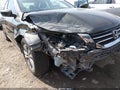 2014 Honda Accord — photo 6 of 17 | VIN 1HGCR2F39EA006432