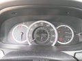 2014 Honda Accord — photo 7 of 17 | VIN 1HGCR2F39EA006432