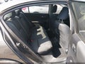 2014 Honda Accord — photo 8 of 17 | VIN 1HGCR2F39EA006432