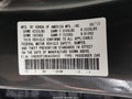 2014 Honda Accord — photo 9 of 17 | VIN 1HGCR2F39EA006432