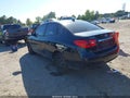 2010 Hyundai Elantra — photo 3 of 15 | VIN KMHDU4AD2AU149918