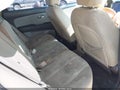 2010 Hyundai Elantra — photo 8 of 15 | VIN KMHDU4AD2AU149918