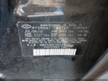 2010 Hyundai Elantra — photo 9 of 15 | VIN KMHDU4AD2AU149918