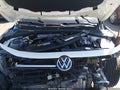 2026 Volkswagen Jetta — photo 10 of 16 | VIN 3VWGW7BU9TM040761