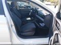 2026 Volkswagen Jetta — photo 5 of 16 | VIN 3VWGW7BU9TM040761