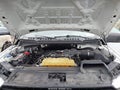 2019 Ford F-150 — photo 10 of 16 | VIN 1FTEX1CB6KKC93088