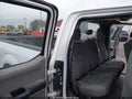 2019 Ford F-150 — photo 8 of 16 | VIN 1FTEX1CB6KKC93088