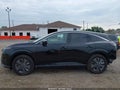 2025 Nissan Murano — photo 15 of 18 | VIN 5N1AZ3CS1SC137955
