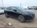 2025 Nissan Murano — photo 1 of 18 | VIN 5N1AZ3CS1SC137955