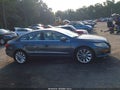 2009 Volkswagen CC — photo 13 of 16 | VIN WVWEU93C09E538296