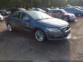 2009 Volkswagen CC — photo 1 of 16 | VIN WVWEU93C09E538296