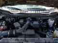 2020 Ford F-350 — photo 10 of 19 | VIN 1FT8W3C64LED22330
