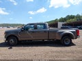 2020 Ford F-350 — photo 17 of 19 | VIN 1FT8W3C64LED22330