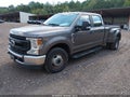 2020 Ford F-350 — photo 2 of 19 | VIN 1FT8W3C64LED22330