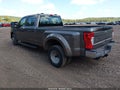 2020 Ford F-350 — photo 3 of 19 | VIN 1FT8W3C64LED22330