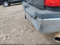 2020 Ford F-350 — photo 12 of 19 | VIN 1FT8W3C64LED22330
