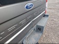 2020 Ford F-350 — photo 13 of 19 | VIN 1FT8W3C64LED22330