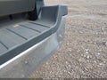 2020 Ford F-350 — photo 14 of 19 | VIN 1FT8W3C64LED22330