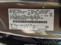 2020 Ford F-350 — photo 9 of 19 | VIN 1FT8W3C64LED22330