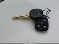2007 Toyota Camry — photo 11 of 11 | VIN JTNBE46K173014133