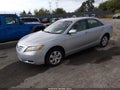 2007 Toyota Camry — photo 2 of 11 | VIN JTNBE46K173014133